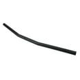 thumbnail image 4 of Retro Handlebar, Anti Impact High Strength Bend Handlebar  For Motorcycle Accessories, 4 of 8