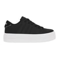 thumbnail image 2 of Tenis K-Swiss COURT PRO V HIGH Mujer, 2 of 4