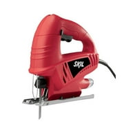 Skil 4.5 Amp Vs Jig Saw
