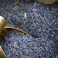 thumbnail image 6 of 3.5 OZ Dried Lavender Buds, Natural Lavender Flowers Ultra Blue Lavender Bulk for Sachets, Baths, Crafts, Home Fragrance, Wedding(100g, 6 of 7