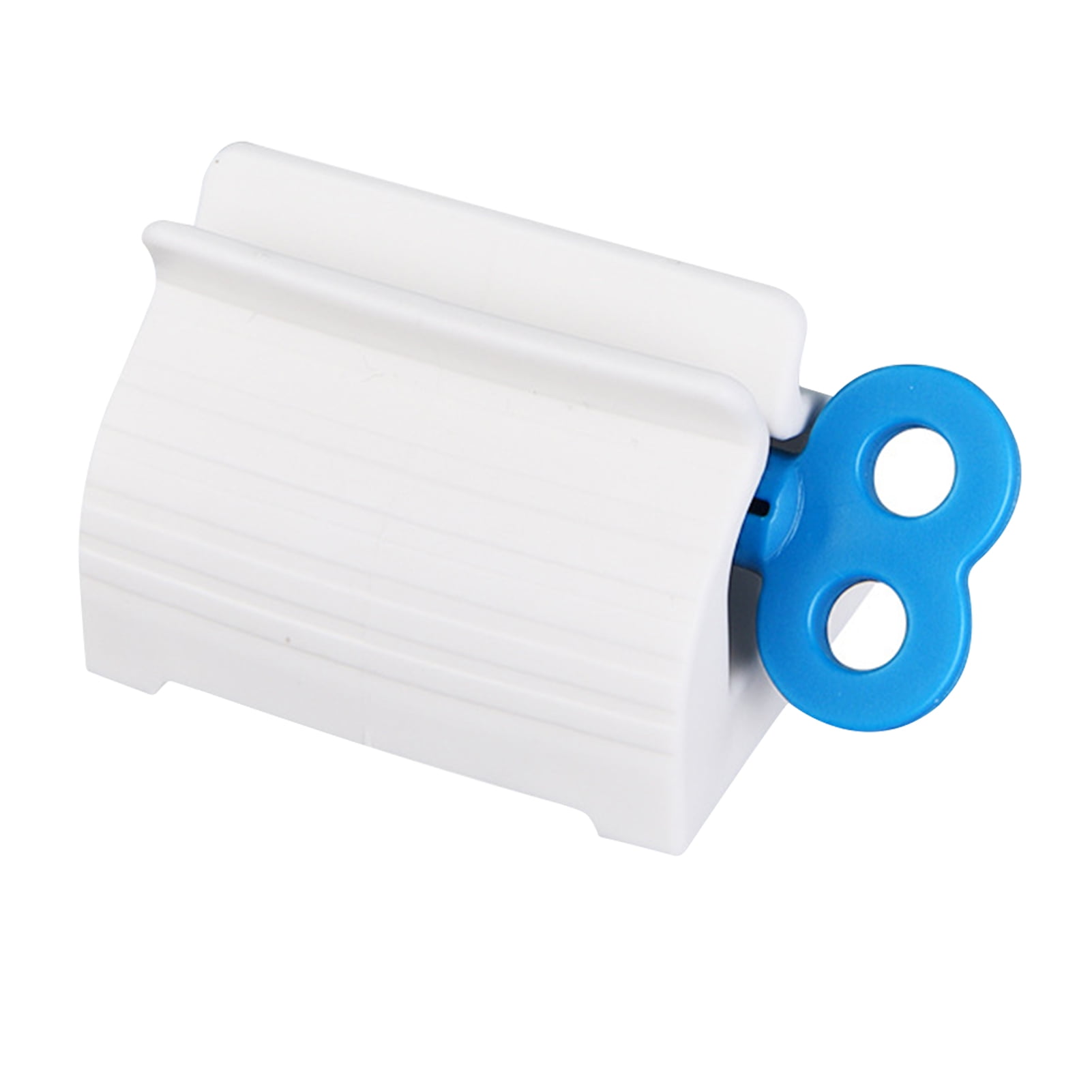 Buy GoolRC Rolling Tube Toothpaste Squeezer Vertical Toothpaste Seat