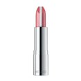 thumbnail image 1 of Lápiz labial ARTDECO Hydra Care - Rose Oasis - Lápiz labial nutritivo con color transparente - media para un aspecto natural - Reduce las arrugas de los labios - Cuidado de los labios - Larga duraci, 1 of 5
