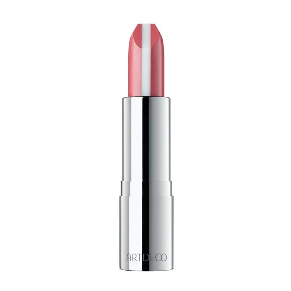 Lápiz labial ARTDECO Hydra Care - Rose Oasis - Lápiz labial nutritivo con color transparente - media para un aspecto natural - Reduce las arrugas de los labios - Cuidado de los labios - Larga duraci
