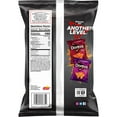 thumbnail image 6 of Doritos Tortilla Chips Sweet & Tangy BBQ Flavored 9.25 Ounce-Pack Of 2, 6 of 6