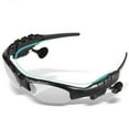 thumbnail image 5 of YiMou Smart Bluetooth Glasses,Stereo Bluetooth Glasses Can Listen To Music Bluetooth Phone Glasse, 5 of 7