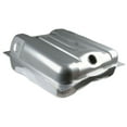 thumbnail image 3 of Holley Performance 19-136 Fuel Tank and Pump Assembly Combination, 3 of 11