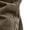 a-Coffee, variant on Corduroy Cargo Pants for Men 2025 Fall Winter Loose Casual Windproof Work Pants with Pockets Trousers