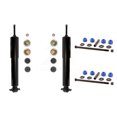 thumbnail image 1 of Transit Auto Front Suspension Shock Absorber and TOR Link Kit for Car Ford F-150 Expedition Heritage Lincoln Navigator - Left Right Side (Driver Passenger) KSS-100019, 1 of 2