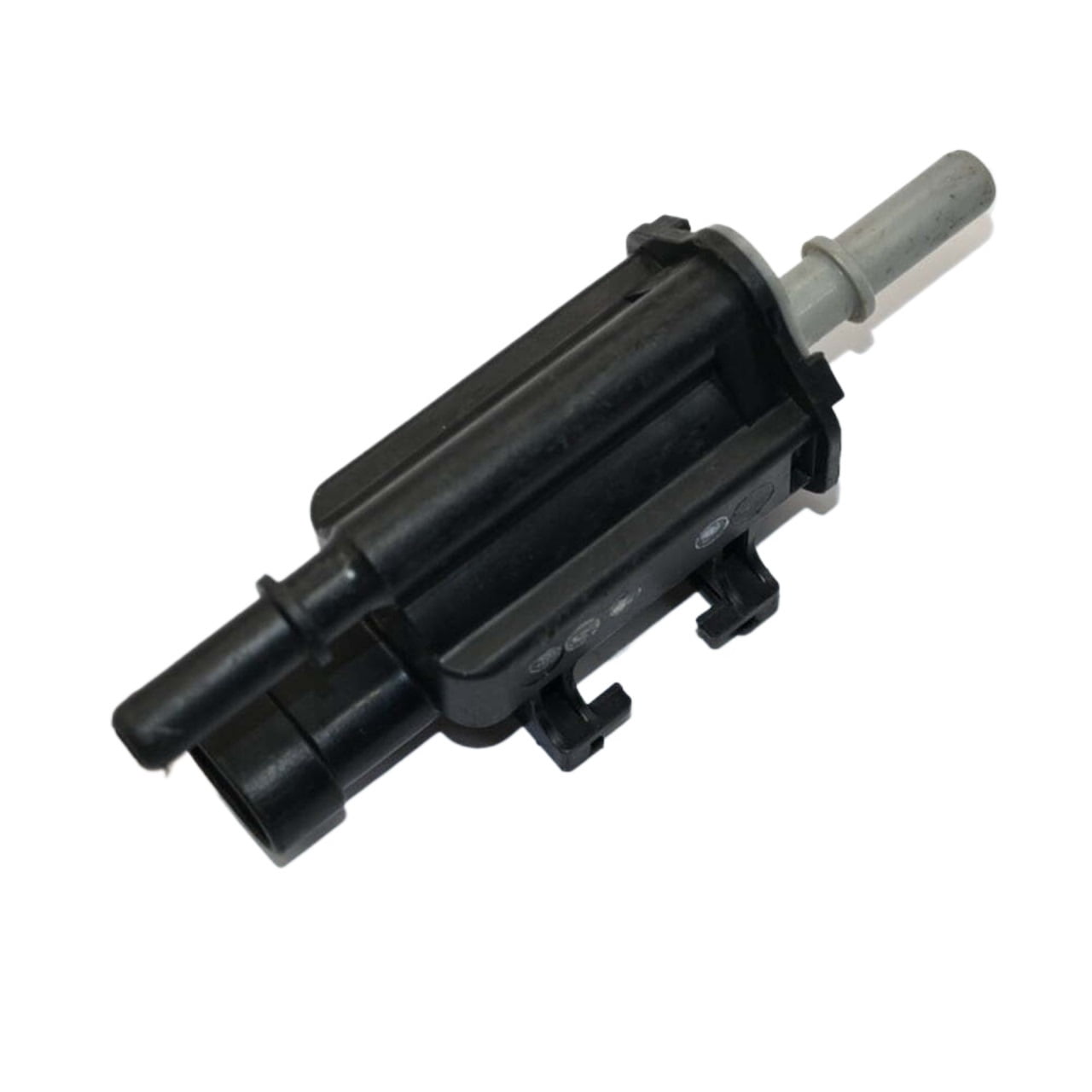 Wasachi 12597341 12606684 Evap Emission Canister Purge Valve for Chevrolet for GMC for Buick for Cadillac for Hummer