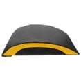 thumbnail image 1 of Sit Up Helper Mat Back Exercise Gym Pad Sit Up Mat Thick Sit Up Accessory Sit Up Pad, 1 of 9