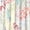 White, variant on Zrodlmo Boho Watercolor Floral Shower Curtain with Hooks, Water-Repellent Washable Fabric Bathroom Curtain, 72" x 72", White