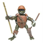 Teenage Mutant Ninja Turtles: Fightin' Gear Don Action Figure