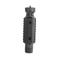 thumbnail image 2 of Miulika Mini Tripod Camera Flashlight Stand Compact Lightweight Portable Desktop Bracket black, 2 of 9