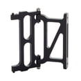 thumbnail image 3 of Pilar de carcasa Del Cuerpo Trasero para Axial SCX24 /24 RC Car Truck Accesorio CUTICAT Montaje de la carcasa del cuerpo trasero RC, 3 of 6