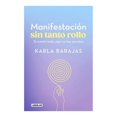thumbnail image 1 of Manifestación sin tanto rollo Aguilar Karla Barajas, 1 of 2