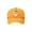 Ginger, variant on Voska Christmas Hats Christmas Baseball Cap Funny Santa Adjustable Embroidery Cotton Hat for Men Women Black One Size