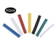thumbnail image 4 of Envoltura De Cables Eléctricos, Tubo Termorretráctil, 42 Piezas Para La Industria De Conexión De Cables, 4 of 7