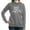 Charcoal Heather, variant on CafePress - Great Dane Mom - Pullover Hoodie, Classic & Comfortable Hooded Sweatshirt