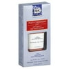 RoC Multi Correxion Lift Day Moisturizer, 1.3 oz
