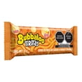 thumbnail image 2 of Goma de mascar Bubbaloo tiritas sabor mango con chile 23 g, 2 of 5