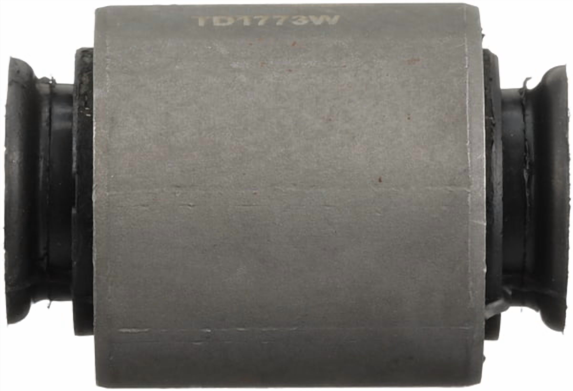 Delphi Control Arm Bushing Fits select: 2011-2015 BMW 328, 2013-2015 BMW 320