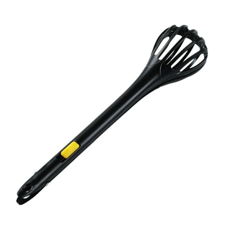 

Handheld Mini Mixer Handheld Mixer Cordless Cooking Stuff for Women Dough Bread Mixer Sweater Beverage Mixer Handheld Five below Items Dirt Mixer Function Egg Beater Home Kitchen Mixer Food