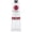 Alizarin Permanent, variant on Gamblin 5.07 oz. Artists' Grade Oil Color: Cobalt Teal
