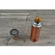 thumbnail image 2 of Eigraketly Convertidor de estufa de , adaptadores de quemador de , impermeable, portátil, para exteriores, estufa de Picnic, accesorios, Kits de desorden para acampar, 2 of 5