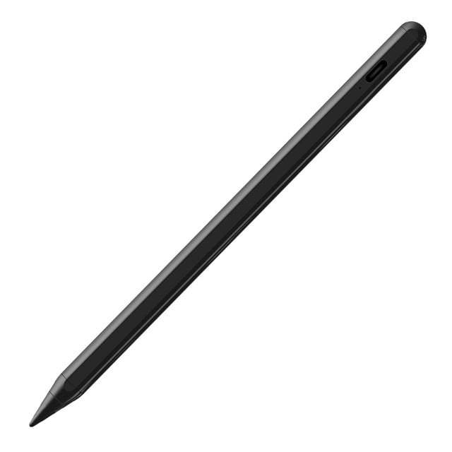 Lápiz capacitivo para 2018-2024 Rejection Air 3/4/5/M2