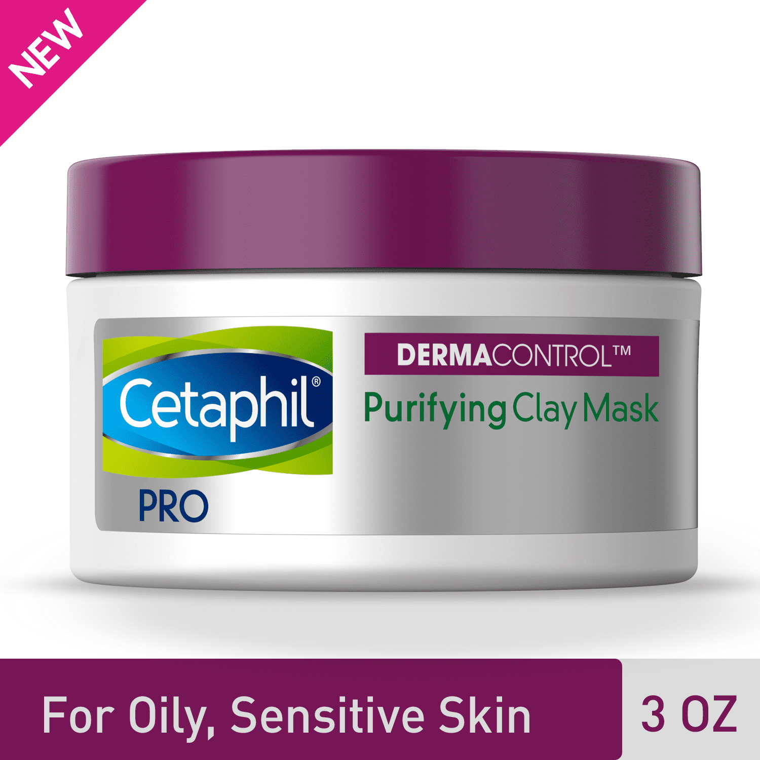cetaphil vitamin c serum