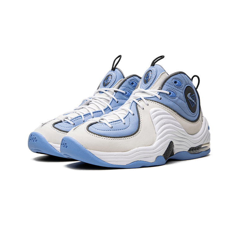 NIKE MENS Air Penny 2  display picture 1