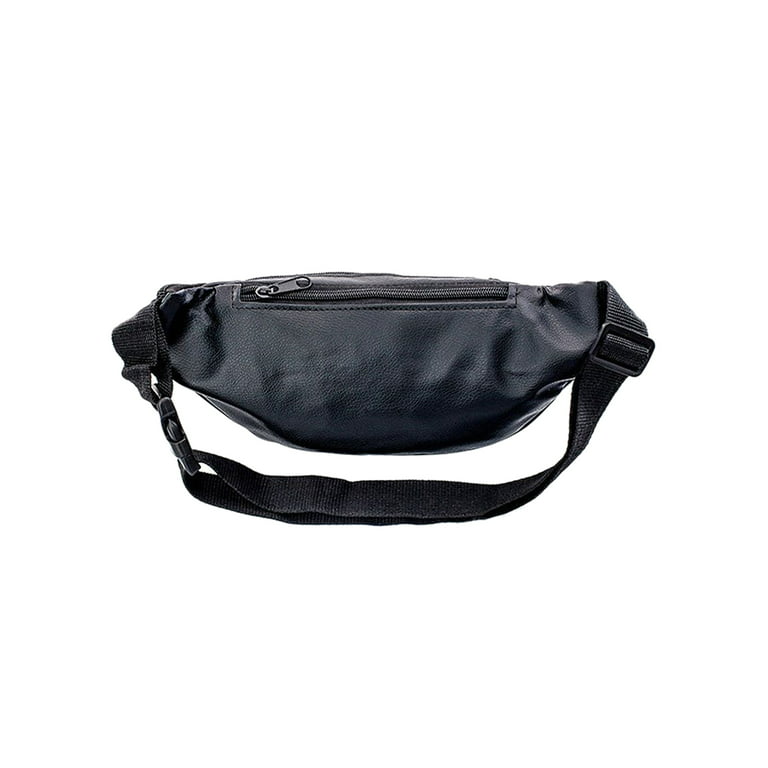 Mens Womens Bumbag Fashion Waist Bags Designer Fanny Pack Man Outdoor Bum  Bag Brand Travelling Lady Chest Bag Totes Bluewindow 8.7 CXD238122 From 44  €