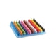 thumbnail image 3 of Set de actividades matemáticas Learning Resources Penguins On Ice 110 unidades, 3 of 6