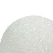 FloraCraft Styrofoam Ball، 5، 1 / Package