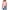 A-07 Pink, variant on HOWCOME Womens Button Down Short Sleeve Shirts for Women Summer Relaxed Fit Work Blouses(Rust Brown,Large)