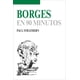 thumbnail image 1 of Borges En 90 Minutos, 1 of 2