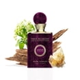 thumbnail image 1 of Perfume ANFAR LONDON Tres Violet Pour Femme 100 ml para mujer, 1 of 4