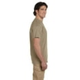 thumbnail image 4 of Fruit of the Loom Adult HD Cotton T-Shirt, 4 of 4