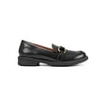 thumbnail image 5 of Easy Spirit Women's Jeane Comfort Loafers, 5 of 5