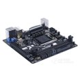 thumbnail image 3 of Placa madre Biostar B150GTN LGA 1151 Intel B150 DDR4 mini-ITX, 3 of 5