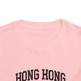 thumbnail image 4 of Hong Kong Space Toddler Shirt Gifts Boy Girl Size 2T-5T, 4 of 4