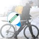 thumbnail image 5 of Funda protectora para batería de bicicleta eléctrica, reflectante en la noche, funda térmica para batería de bicicleta eléctrica, resistente al agua, a prueba de polvo, funda para batería de bicicleta, 5 of 11
