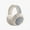 Blue, variant on Ear Muffs for Winter Women Men Foldable Fuzzy Cold Outdoor Earmuffs Soft Faux Furry Ear Warmers Covers
