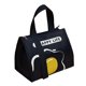 thumbnail image 2 of Bolsa aislante para , refrigerador reutilizable resistente al agua de gran capacidad Yuyangstore Contenedor de almuerzo, 2 of 8