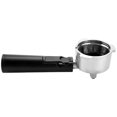 thumbnail image 4 of 51MM Coffee Machine Parts Household Coffee Machine Portafilter for KF6001 KF7001 KF8001 KF5002 KF500, 4 of 5