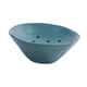 thumbnail image 4 of Soporte floral con forma de rana, suministros para plantas, arreglo floral multifuncional Verde, 4 of 9
