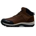 thumbnail image 3 of Botas Discovery 2310 para hombre, 3 of 4