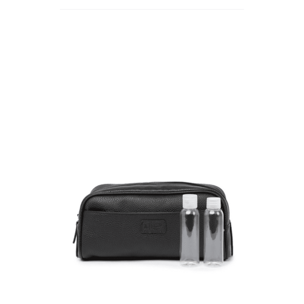 49-50-original-penguin-men-s-fuax-leather-travel-kit-bag-black