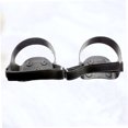 thumbnail image 3 of unbranded 1Pares Crampones De Silicona Para Con Reflectante Para Uso En Patinaje Y Senderismo, 3 of 8