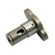 thumbnail image 1 of 42-06-7070 1/4 Inch Hex Anvil 42067070 for Milwaukee 2853-20 M18 FUEL Impact Driver Replacement Part, 1 of 5